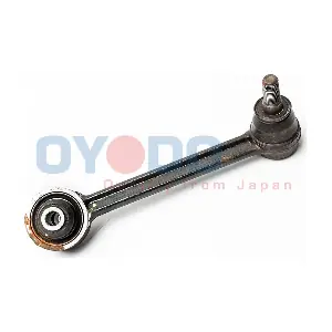 90Z0311-OYO Oyodo