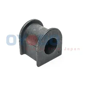 70Z2077-OYO Oyodo
