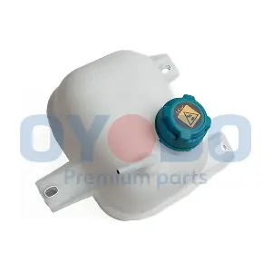 41C9033-OYO Oyodo