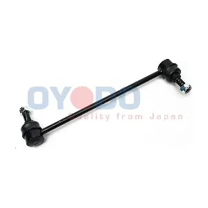 Oyodo 60Z1057-OYO