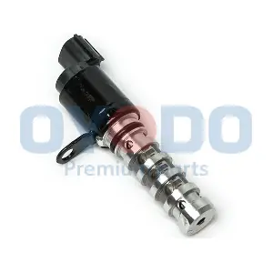 75E0454-OYO Oyodo