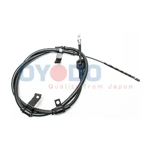 70H0548-OYO Oyodo