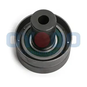 Oyodo 50R1004-OYO