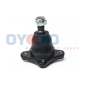 20Z0300-OYO Oyodo