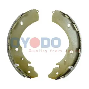 25H5067-OYO Oyodo