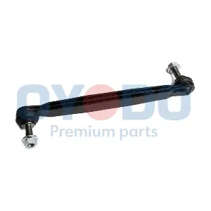 Oyodo 65Z9130-OYO