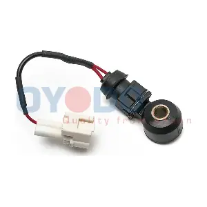 75E7007-OYO Oyodo
