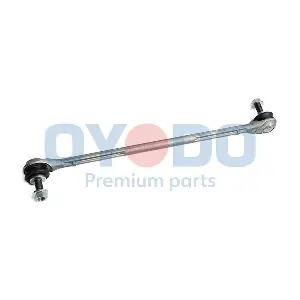 60Z4053-OYO Oyodo