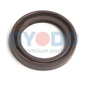 Oyodo 26U0503-OYO