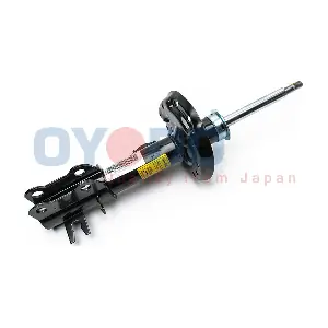 95917153 CHEVROLET