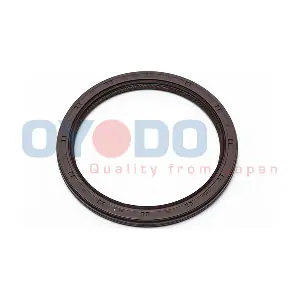 Oyodo 27U0502-OYO