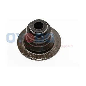 28U0001OYO Oyodo