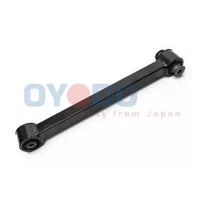 90Z0A32-OYO Oyodo