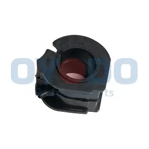 517115 ProfiPower