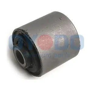 50Z1013A-OYO Oyodo