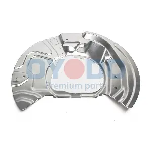11H9040-OYO Oyodo
