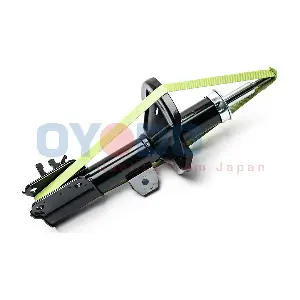 Oyodo 20A0020-OYO