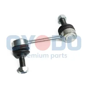 65Z9127-OYO Oyodo