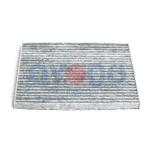 40F1016-OYO Oyodo