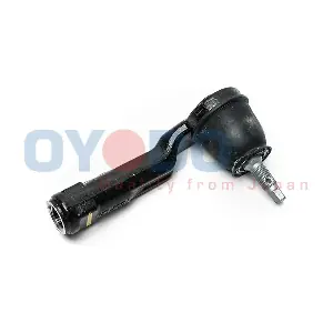 56820F2000 KIA