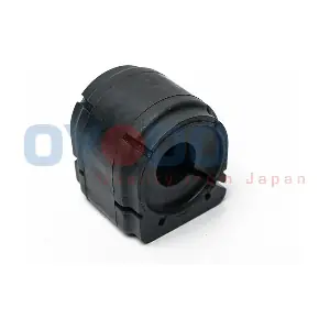 70Z3049-OYO Oyodo