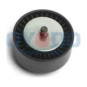 20R9234-OYO Oyodo