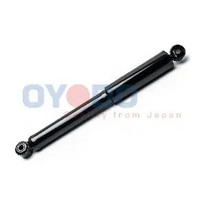 Oyodo 20A0026-OYO