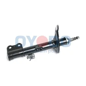 Oyodo 20A2047OYO