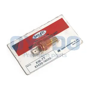 Oyodo 50E2002-OYO