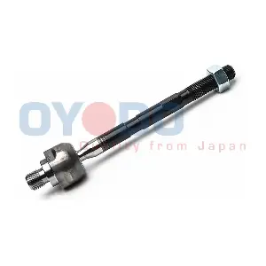 30K0318-OYO Oyodo