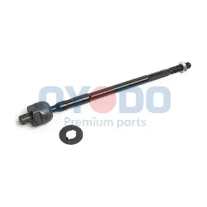 30K3042-OYO Oyodo