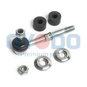 65Z5019-OYO Oyodo
