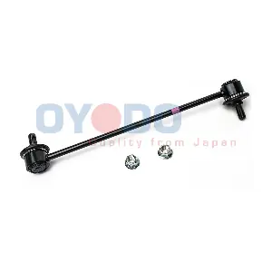 60Z0326-OYO Oyodo