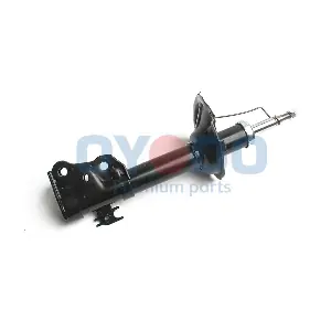 20A2054OYO Oyodo