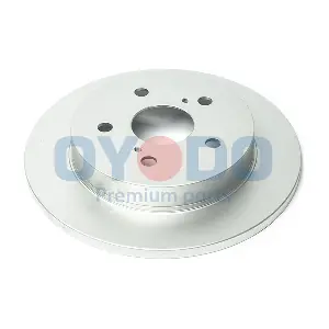 Oyodo 40H2070-OYO