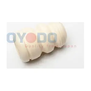 80A0508-OYO Oyodo
