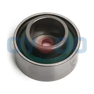 50R0305-OYO Oyodo