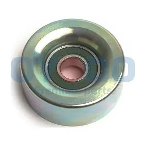 20R9123-OYO Oyodo