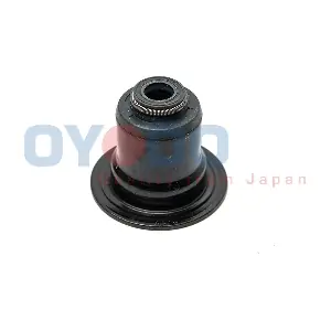 Oyodo 28U0509-OYO