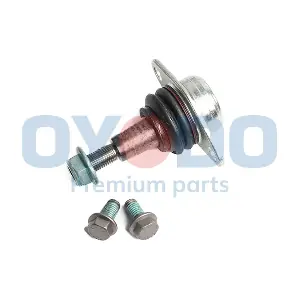 10Z9207-OYO Oyodo