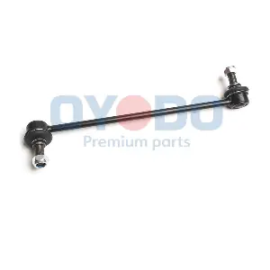 60Z1045-OYO Oyodo