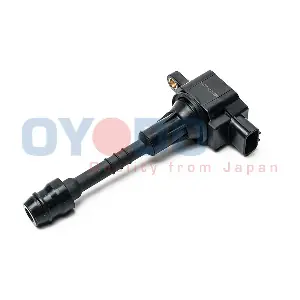 Oyodo 70E1005-OYO