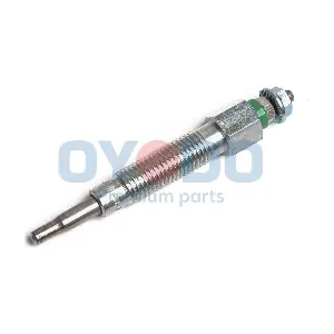 72E1017 Oyodo