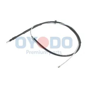 70H9030-OYO Oyodo
