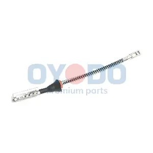 Oyodo 70H9014-OYO