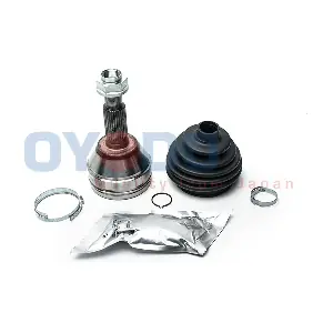 96639350 CHEVROLET