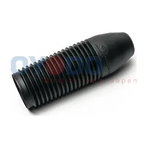 90A0003-OYO Oyodo