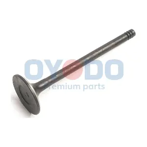 Oyodo 80M0003-OYO