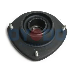 70A0004-OYO Oyodo