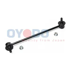 60Z0321-OYO Oyodo